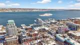 1326 Lower Water Street - Photo 44
