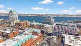 1326 Lower Water Street - Photo 45