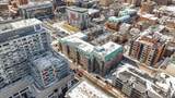 1326 Lower Water Street - Photo 46