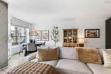 1326 Lower Water Street - Photo 6