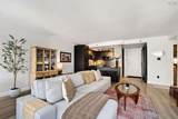 1326 Lower Water Street - Photo 8