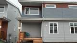 44 Berm Street - Photo 1