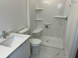44 Berm Street - Photo 10