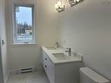 44 Berm Street - Photo 11