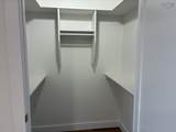 44 Berm Street - Photo 12