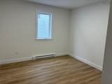 44 Berm Street - Photo 13