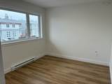 44 Berm Street - Photo 14