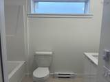 44 Berm Street - Photo 15