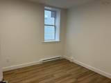 44 Berm Street - Photo 16