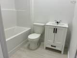 44 Berm Street - Photo 17