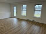 44 Berm Street - Photo 18
