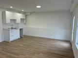44 Berm Street - Photo 19