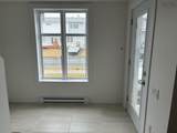 44 Berm Street - Photo 2