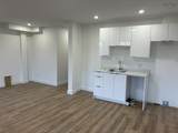 44 Berm Street - Photo 20