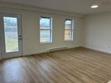 44 Berm Street - Photo 21