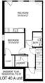 44 Berm Street - Photo 22