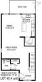 44 Berm Street - Photo 23