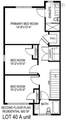 44 Berm Street - Photo 24