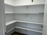 44 Berm Street - Photo 6