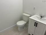 44 Berm Street - Photo 7