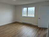 44 Berm Street - Photo 8