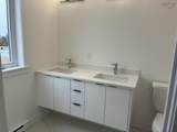 44 Berm Street - Photo 9