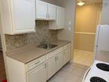 41 Moirs Mill Road - Photo 1