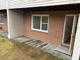 41 Moirs Mill Road - Photo 10
