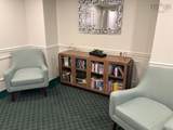 41 Moirs Mill Road - Photo 12
