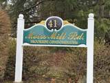 41 Moirs Mill Road - Photo 16