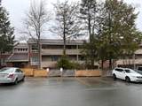 41 Moirs Mill Road - Photo 17