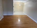 41 Moirs Mill Road - Photo 4