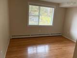 41 Moirs Mill Road - Photo 5