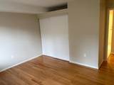 41 Moirs Mill Road - Photo 6