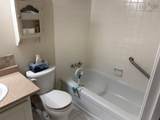 41 Moirs Mill Road - Photo 7