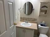 41 Moirs Mill Road - Photo 8