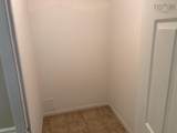 41 Moirs Mill Road - Photo 9