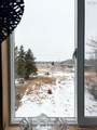 9 Burchell Street - Photo 41