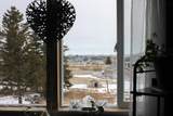 9 Burchell Street - Photo 42