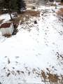 9 Burchell Street - Photo 43