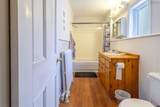 19 Beech Street - Photo 10