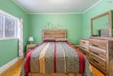 19 Beech Street - Photo 11