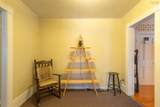 19 Beech Street - Photo 12