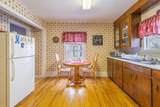 19 Beech Street - Photo 13