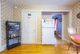 19 Beech Street - Photo 14