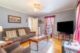 19 Beech Street - Photo 15