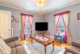 19 Beech Street - Photo 16