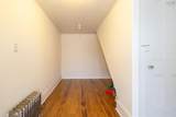 19 Beech Street - Photo 17