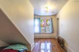 19 Beech Street - Photo 18