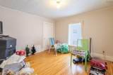 19 Beech Street - Photo 19